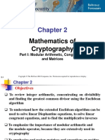 LEC3_D&NS_Mathematics of Cryptography Ch2 [22!05!2019]