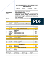 PROTOCOLO DE MANTENIMIENTO Y CONSERVACIÓN DE MOTORES JOHN DEERE 6090HT00.._ (3).pdf