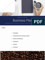 Presentation Template_ Business Plan.pptx