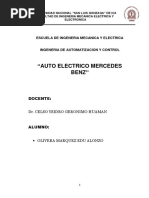 1575055309?v=1