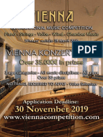 Vienna_International_Music_Competition_-_Vienna_Konzerthaus.pdf