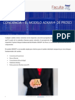 CONCIENCIA-–-EL-MODELO-ADKAR®-DE-PROSCI (1).pdf