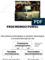 feocromocitom stud.ppt