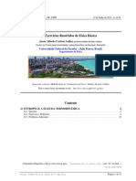 Exercicios_Resolvidos_de_Fisica_Basica_C.pdf