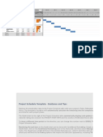 Project-Schedule-Template-Excel.xlsx