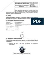 Manipulacion_de_productos_quimicos_AA2.docx