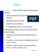 clase4.pdf