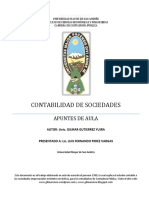 Contabilidad-de-Sociedades-libro pdf.pdf
