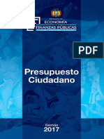 Presupuesto_Ciudadano_2017.pdf