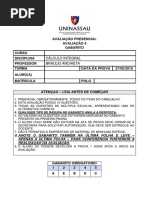 prova recuperação_CÁLCULO INTEGRAL  (1).pdf