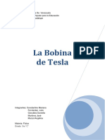 BOBINA_DE_TESLA.docx