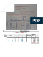 3 Examen Sanitaria !!!!!! (Defensa Proy)