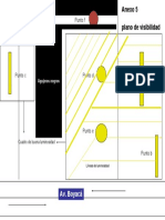 Plano Visibilidad - Defensa-1 PDF