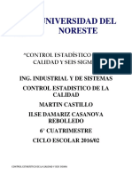 CONTROL ESTADISTICO DE LA CALIDAD Y SEIS SIGMA.pdf