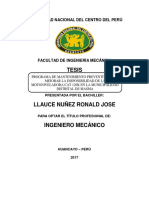 TESIS LLAUCE 2017.pdf