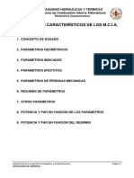 Documento1.pdf