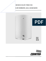 manual-instrucciones-termo-electrico-digital-tdn-50_150-cointra.pdf