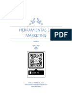 Herramientas E - Commerce