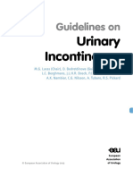 20-Urinary-Incontinence_LR1.pdf