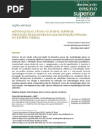 2573-Texto do artigo-40831-2-10-20190807