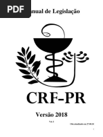 legislaçoes farmacia.pdf