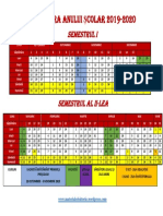 calendar-an-scolar-2019-2020.pdf