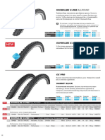 schwalbe bike 2017-ru - Часть22 PDF