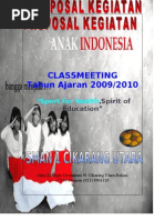 Download Proposal Reuni Akbr by Bunga Tri Amanda SN43753099 doc pdf