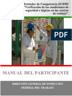 Manual EC0391  Junio (1).pdf