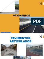 clase Pav articulados.pdf