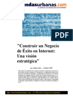 ALAIN JORDA - Construir Un Negocio De Exito En Internet (1999).pdf