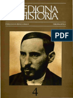 Albarracin Agustin - Ramon Y Cajal Entre Los Poderes Y Los Saberes.pdf