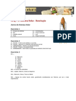 cfq-7-astros resol.pdf