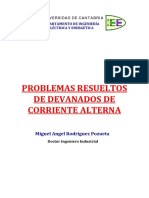 Probl. Res. devanados.pdf