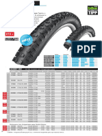 Schwalbe Bike 2017-Ru - Часть30