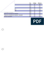 Sumário Alfabético Novo Manual de Especialidades Com Furos