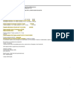 Empresa Forestal PDF