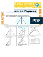 Ejercicios-de-Conteo-de-Figuras-para-Sexto-de-Primaria (1).doc