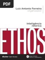 OpenAccess Ferreira 9788580394122 2