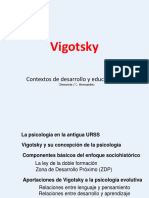 vigotsky-130719102737-phpapp02.pdf