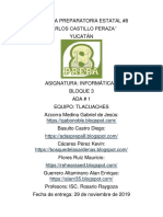 Bloque3 ActAprend1 Tlacuaches