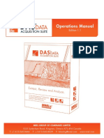 DAS_Operations_Manual.pdf