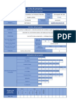 Ficha de Proyectos CSQ 2017-1 (1) - 2