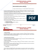 Interpretacion norma ISO 17025.pdf