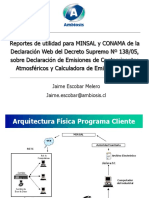 Como Se Declara 138