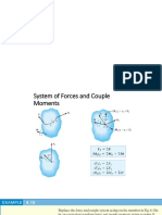 Lecture 14.pptx