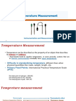 Lecture-8.pdf