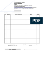 Format Bimbingan Tahap Profesi-1