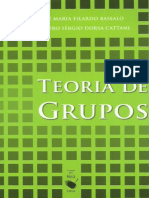 teoria de grupos.pdf