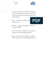 contribucion-senati.pdf